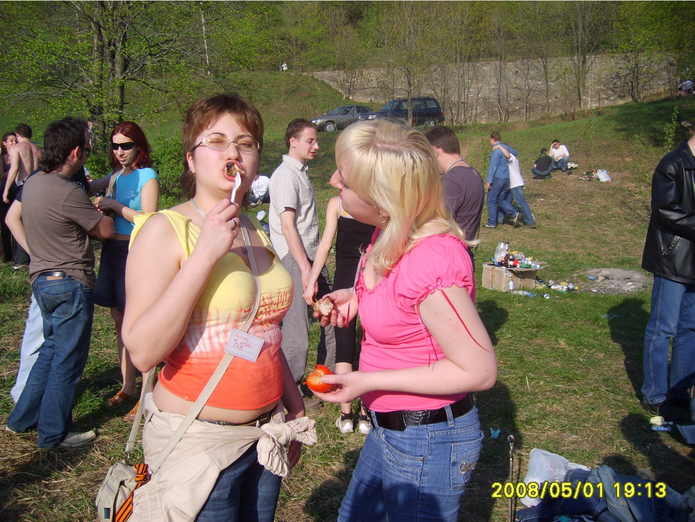 05.05.2008 10:35:35
