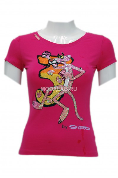 400  2.jpg 20857-133-400 PINK PANTHER