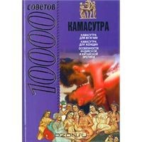 10000 . 
