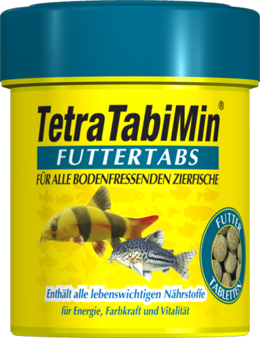 Tetra TabiMin     200  06926.png  127,25 .