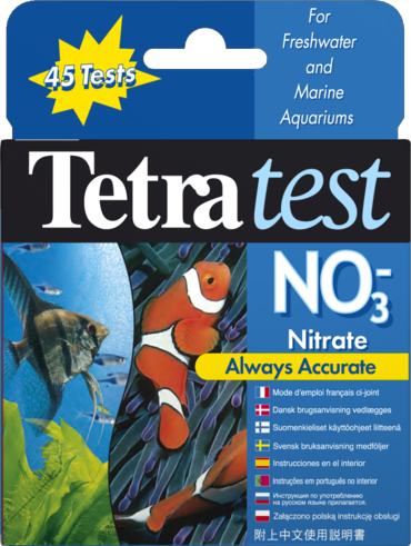 Tetra  (NO3) 08995.png  341,59 .