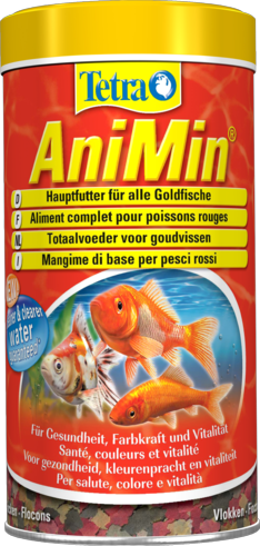 TetraAniMin Gold Fish 1  05833.png