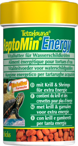 Tetrafauna ReptoMin Energy 100  06124.png