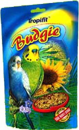 ropifit-Budgie-   700  (52331) 09409.jpg  102,16 .