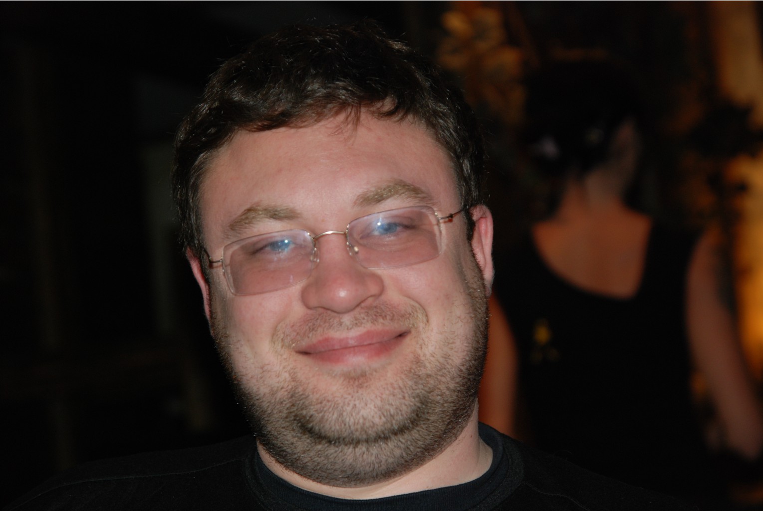 06.05.2008 14:57:15