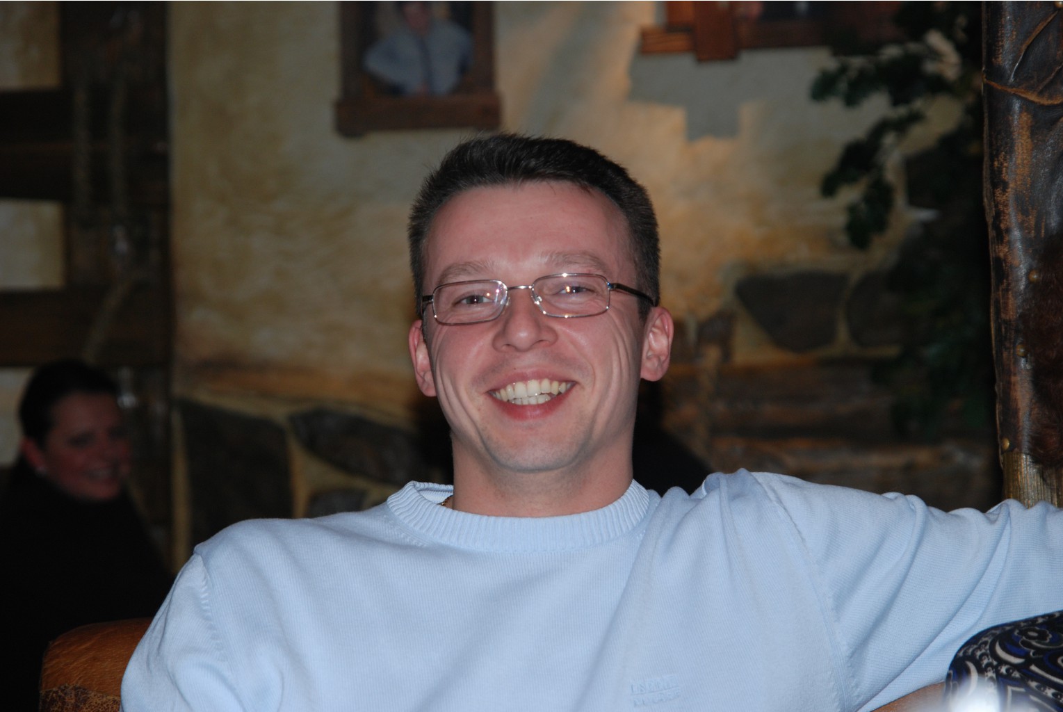 06.05.2008 15:02:06