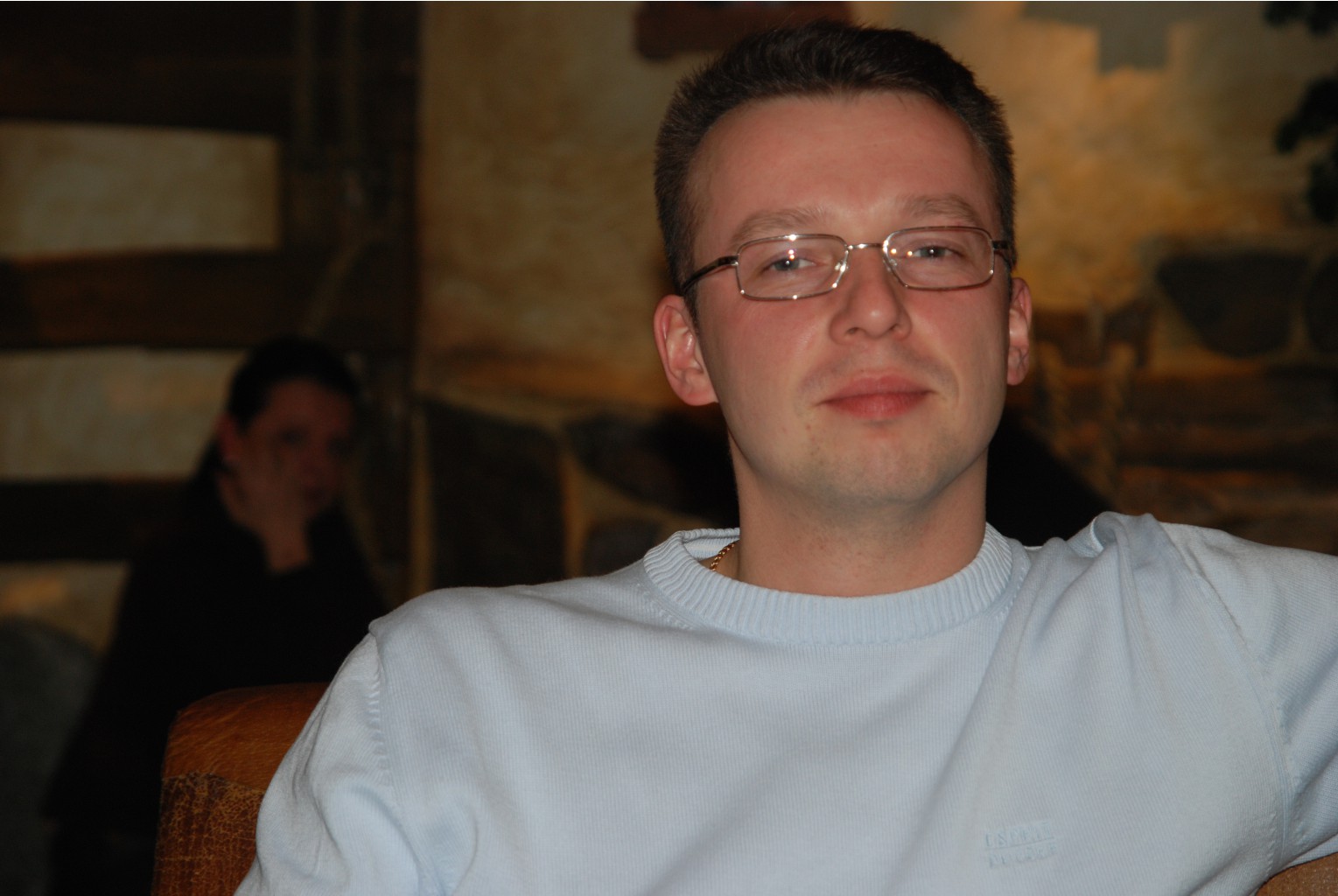 06.05.2008 15:02:30