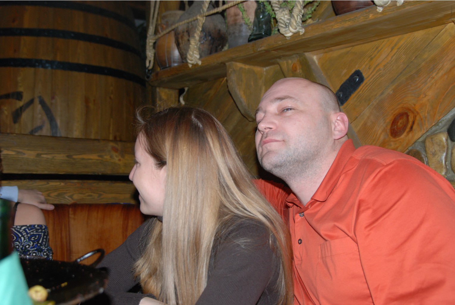 06.05.2008 15:02:51