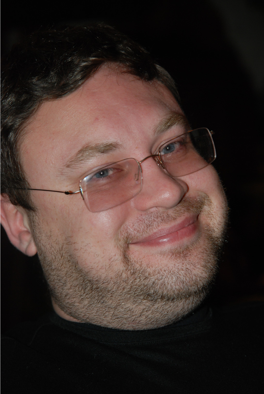 06.05.2008 15:04:13