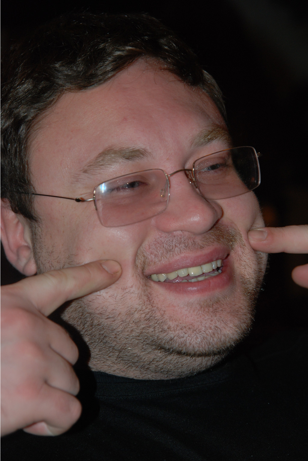 06.05.2008 15:04:28