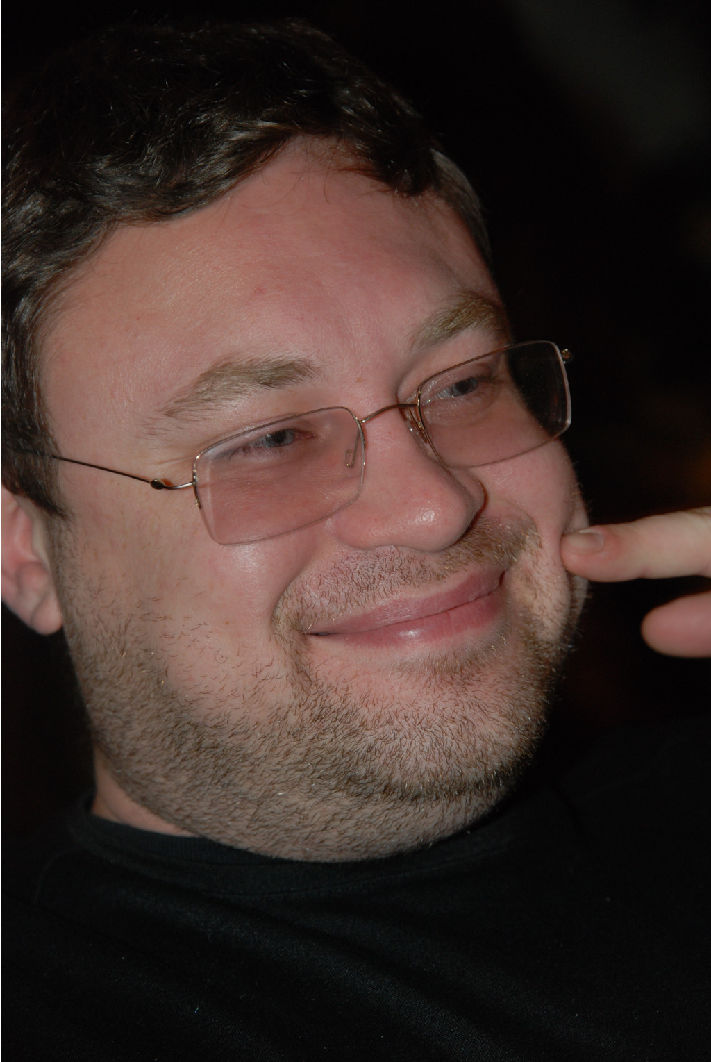 06.05.2008 15:04:45