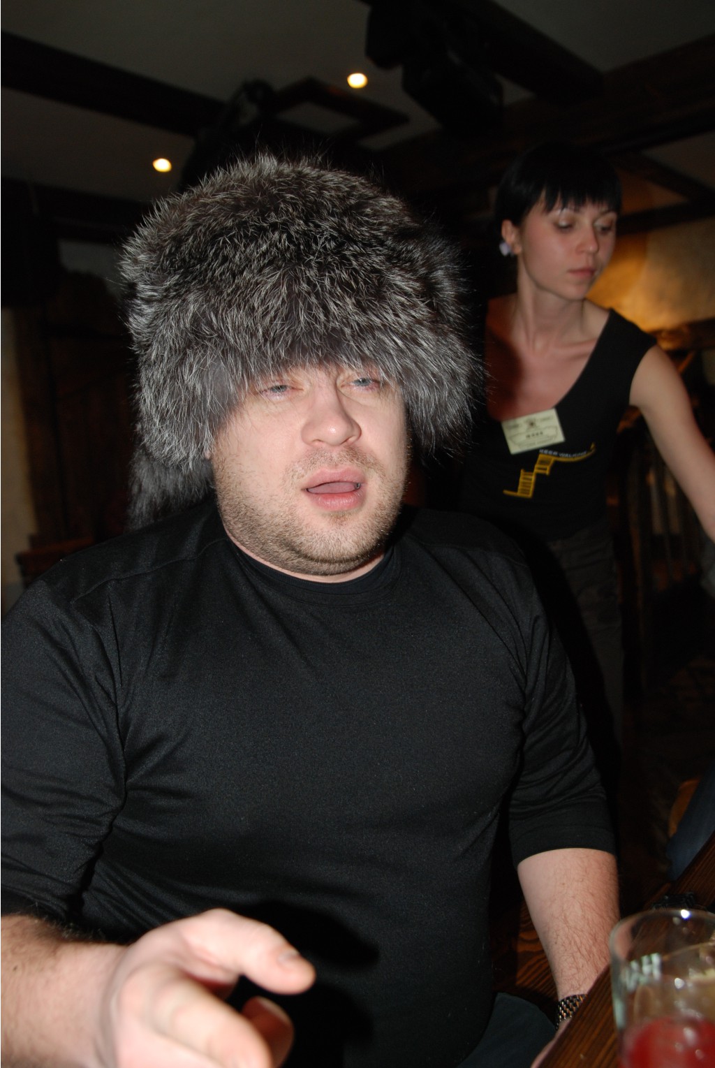 06.05.2008 15:05:58