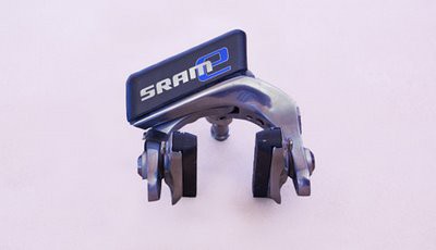 sram E4.jpg