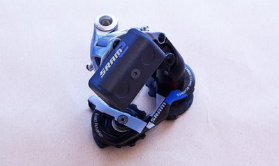 sram E2.jpg