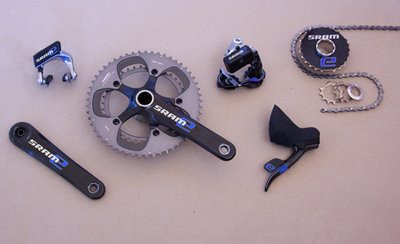 sram E1.jpg