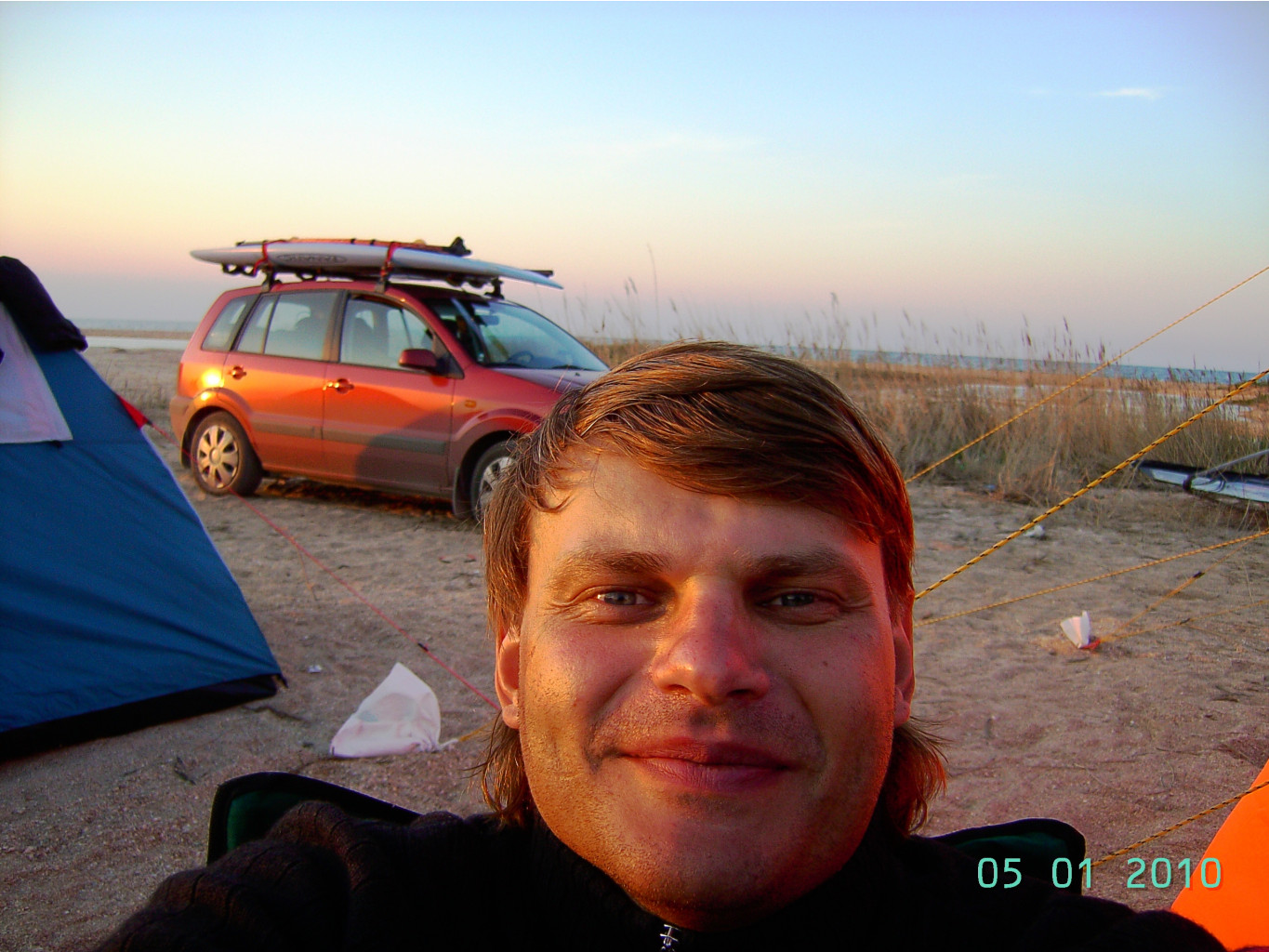 21.06.2010 16:51:51