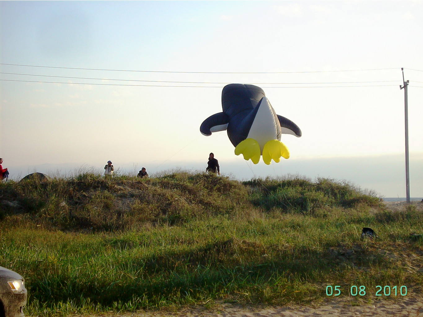 21.06.2010 17:32:32