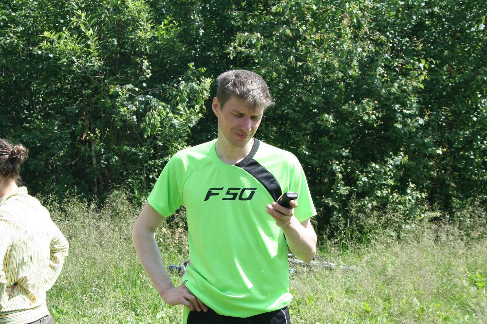 21.06.2010 19:54:43