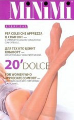 dolce_20.jpg