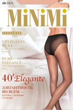 elegante_40.jpg