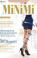 minimi_avanti_70.jpg