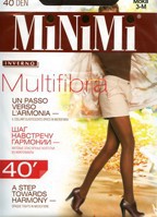 multifibra_40.jpg