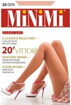 vittoria_20.jpg