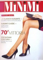 vittoria_70.jpg