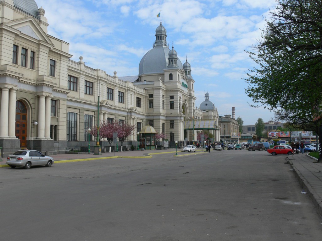 10.05.2008 19:35:26