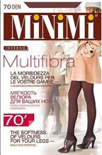 multifibra_70.jpg