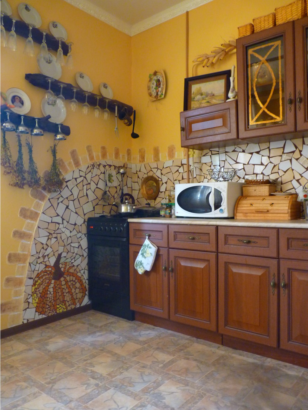 P1020446.JPG