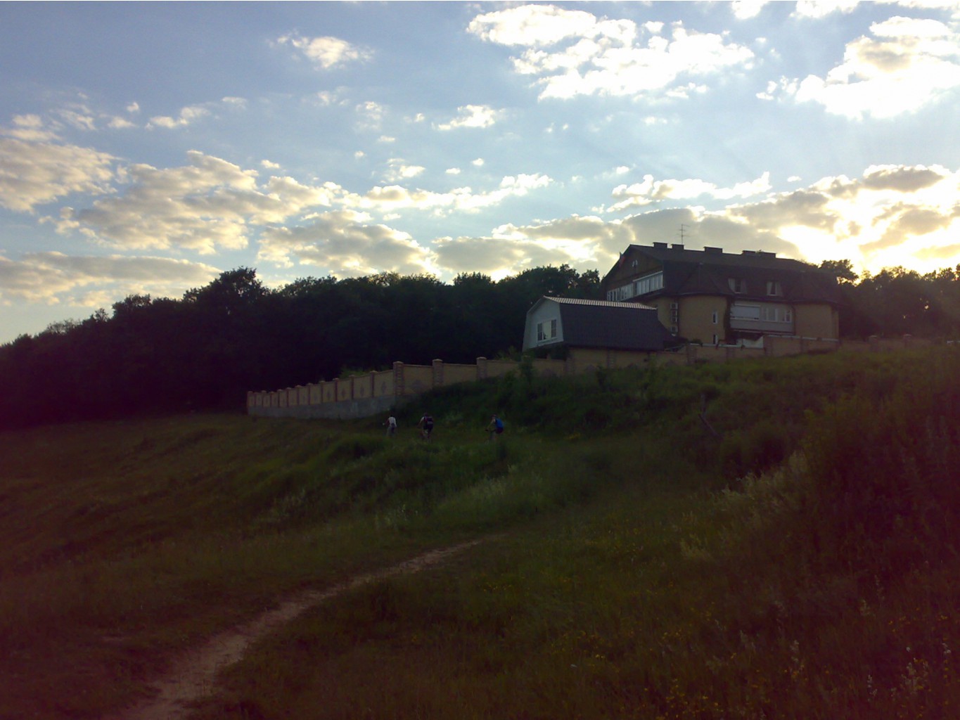 21.06.2010 22:22:29