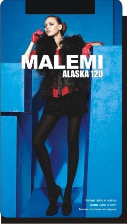 alaska-120.jpg