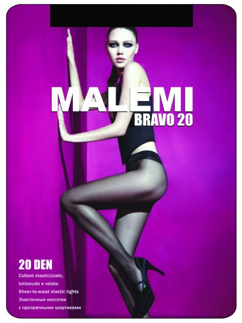 bravo20_1_malemi_enl.jpg