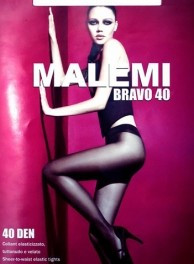 bravo-40.jpg