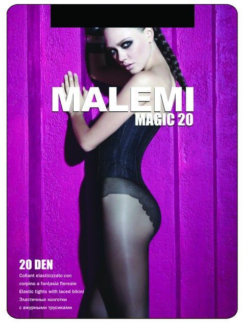 magic20_1_malemi_enl.jpg