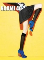 MAL Naomi 40  2 .jpg
