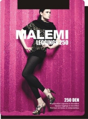 malemi_leggings_250_small.jpg