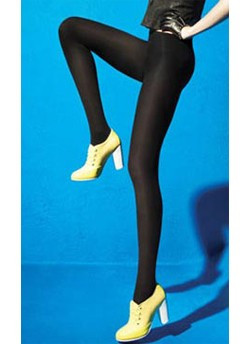 malemi_micro_velour_40.jpg