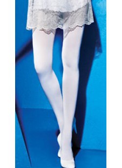 malemi_micro_velour_180.jpg