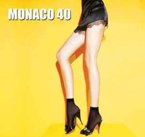 monaco-40.jpg