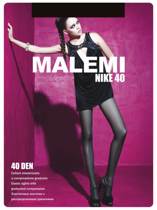 nike40_1_malemi_enl.jpg