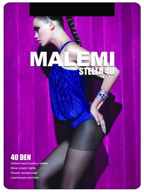 stella40_1_malemi_enl.jpg