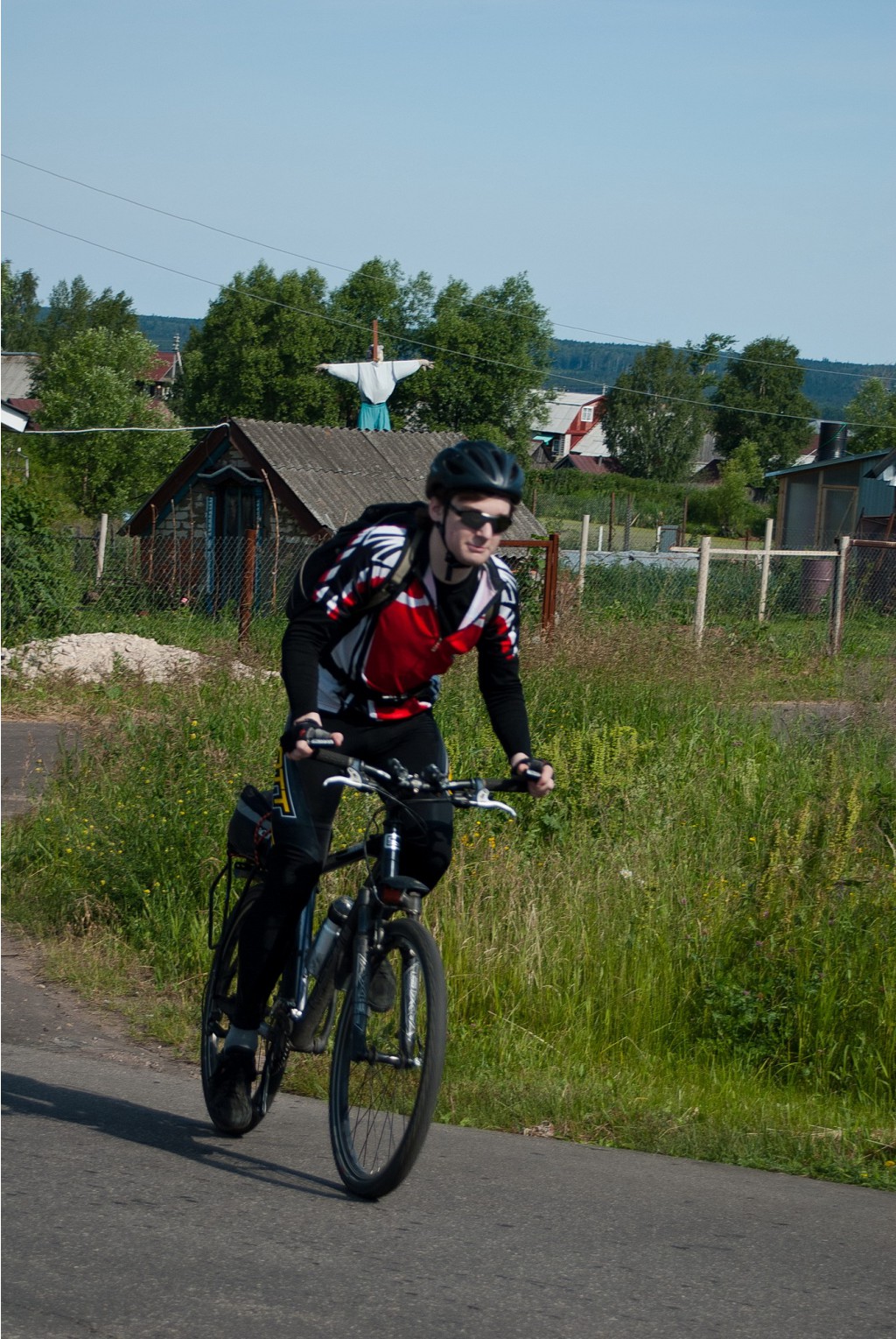 25   