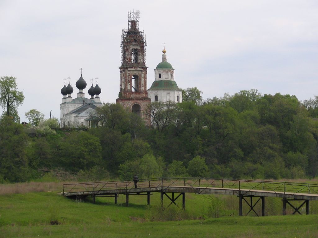 11.05.2008 22:17:09