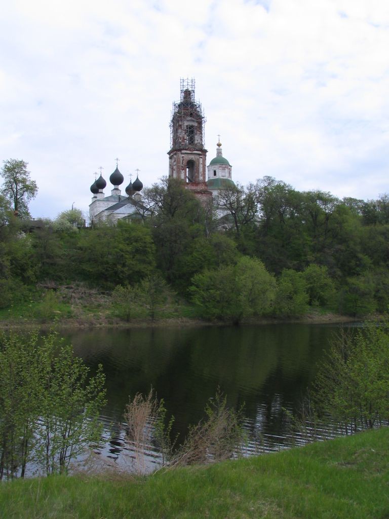 11.05.2008 22:17:18