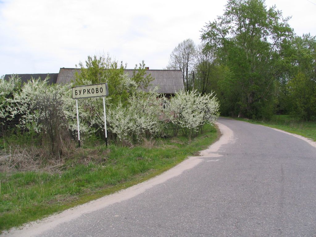 11.05.2008 22:18:06