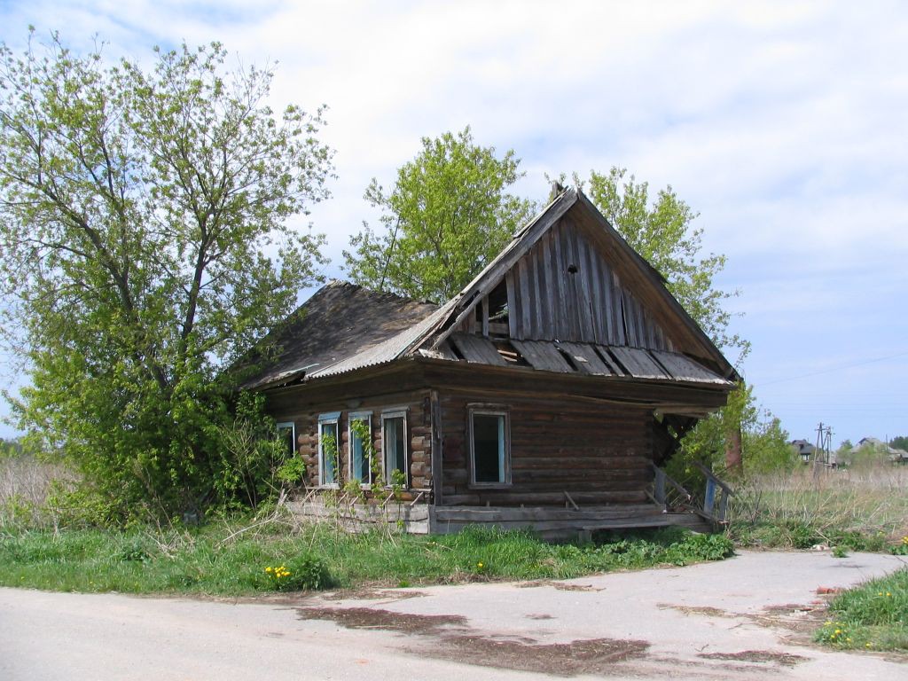 11.05.2008 22:18:12