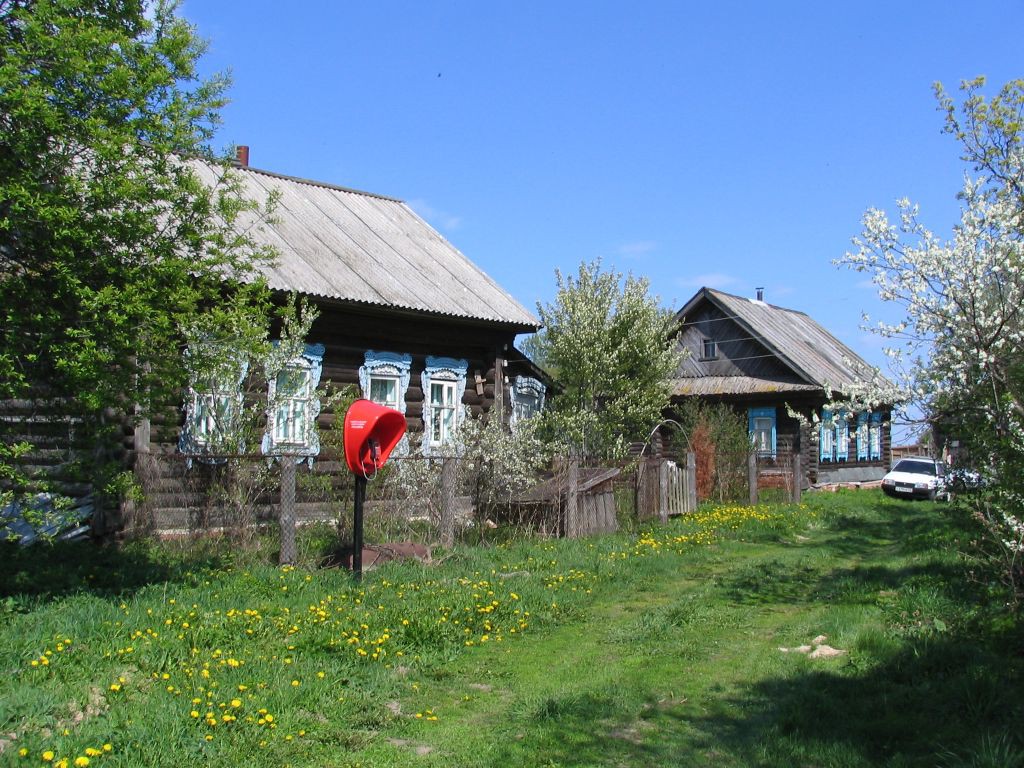 11.05.2008 22:18:39