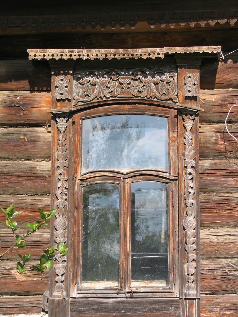 11.05.2008 22:18:58